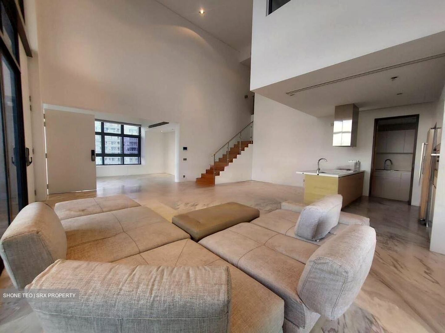 Saint Thomas Walk (D9), Apartment #464989421